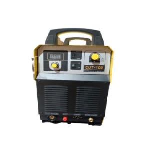 PLASMA CUT 30-100A - CUT 100 IGBT