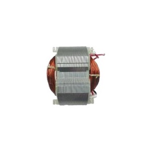 INGCO DEMOLITION BREAKER 14KG - STATOR - PDB170068-SP- 61