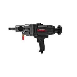 KRESS 2400W 180MM DIAMOND CORE DRILL - KU152 (MADE IN GERMANY) (WITH WARRANTY)