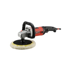 MPT ELECTRIC POLISHER 1400W - MPO1203