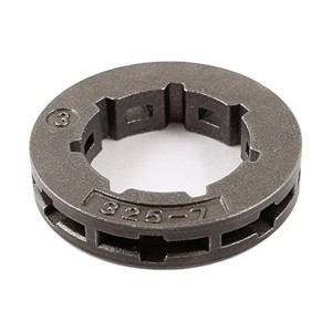 OXYGEN CHAIN SAW SPARE PARTS 325-7 RIM