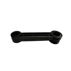 DDI CONNECTING ROD 11E [200PC]