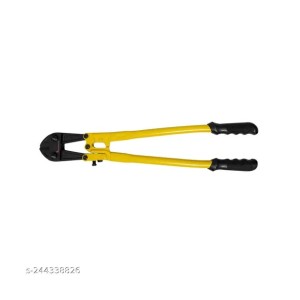 Deli Bolt Cutter 14" - DL2688