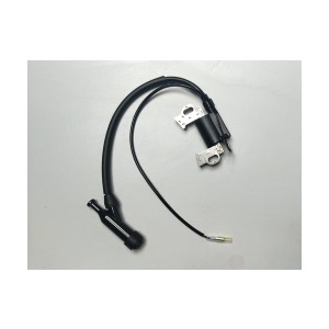 OPEL SELECT 5218 -7. 5KV IGNITION COIL