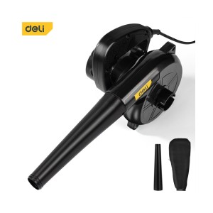 Deli Aspirator Blower 500W - DL-GF03-E1