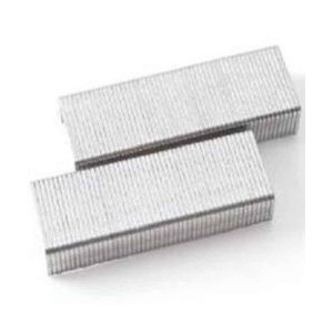 KAYMO STAPLES 3218 CC 32 SERIES ST3218CC (5000PCS/BOX)