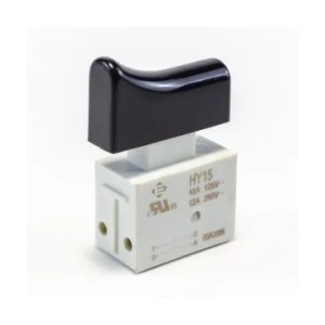ORA SPARE PARTS SWITCH TRIGGER OR-DM11E