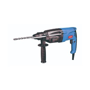 DONGCHENG ROTARY HAMMER DZC05-26B