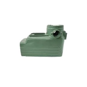 DDI BODY FOR PH65A [10PC]