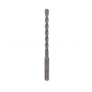 Akari SDS HAMMER DRILL BITS 14X350 (AK) (50PCS)