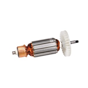 Akari Armature CM-5 NEW (MARBLE CUTTER 5") (30PCS)