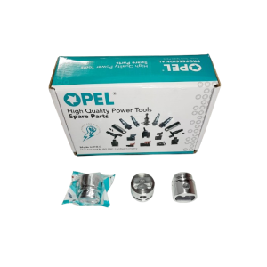 OPEL PH65A PISTON HEAVY QUALITY
