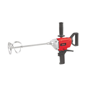 Mastech Paint Mixers Mtpm160