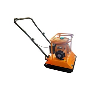 PLATE COMPACTOR XL PC90235 (XLNT BRAND) (550MMX440MM) 4.5/6.5HP - XTPC 70