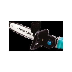 Akari STAND FOR CHAIN SAW 12" (10PCS)