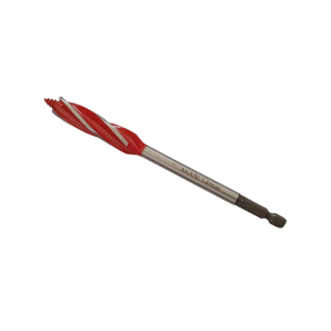 AKARI WOOD AUGER DRILL BIT - 14MM