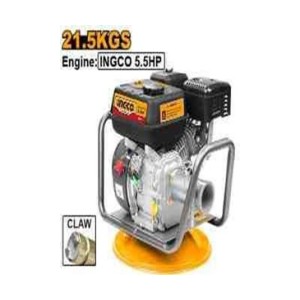 INGCO GASOLINE CONCRETE VIBRATOR 5.5HP (CLAW TYPE) GVR-2