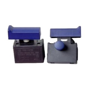 EMTOP ANGLE GRINDER 1100W 4" - SWITCH - EAGR11043-SP- 45