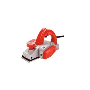 FOREVER PLANER MACHINE 82MM FT4082H