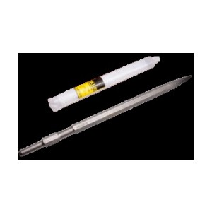 Akari CHISEL 17x400 POINTED (0810) (25PCS)