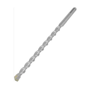 MAF SDS PLUS Hammer Drill Bit 10X350 (250PCS)