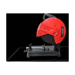 Master Pro 14" CUTOFF - MP 355-6
