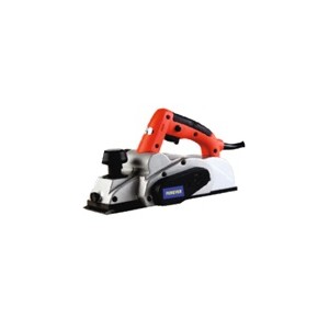 FOREVER PLANER MACHINE 82MM FT5082