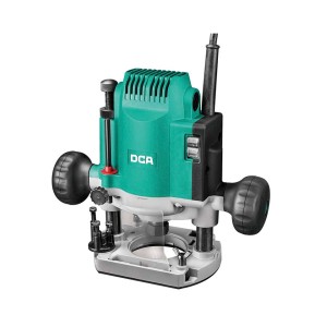 DCA Wood Router- AMR8