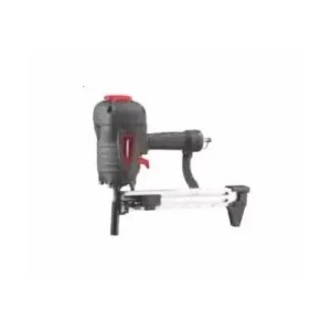 Aeropro AIR CONCRETE PINNER 6.2-8.3bar - TF-1100 (1PC)