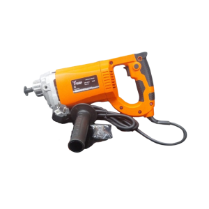 UNICORN CONCRETE VIBRATOR 1500W 35MM