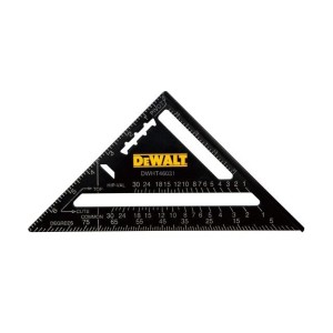 DEWALT 7 IN SQUARE DWHT46031-0
