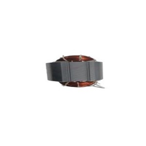 EMTOP CIRCULAR SAW 2200W - STATOR - ECSW2351-SP- 20