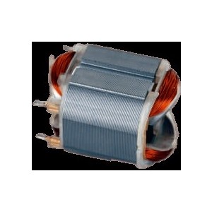 Akari Field Coil GBH2-26 (40PCS)