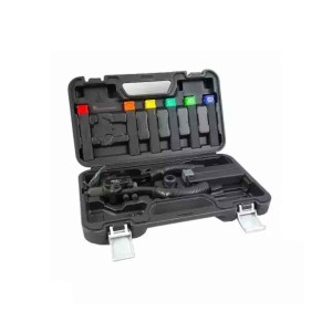 DELI 3 IN 1 ARM RIVETER DL236031