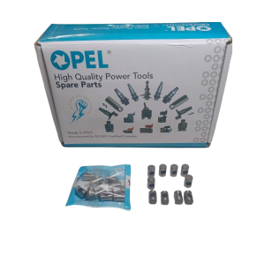 OPEL 2-26 PISTON PIN