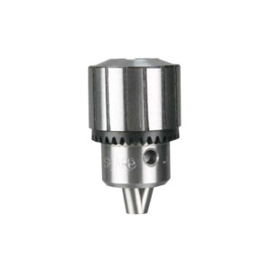 Sharp 3/8 inch Drill Chuck with Key, 33
