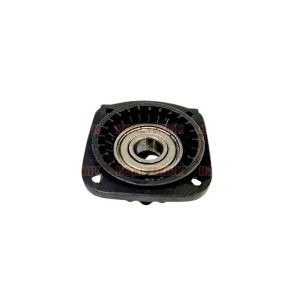 DDI BEARING HOUSING WITH BEARING 6-100 [250PC]