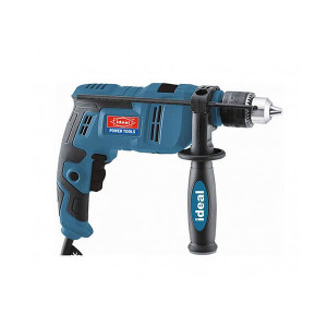 Ideal Drills Id950rf