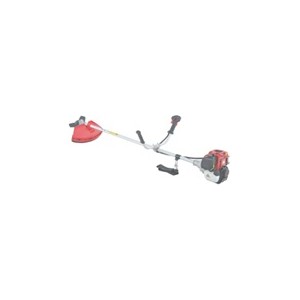 FOREVER BRUSH CUTTER 2 STROKE (SIDE PACK) FT52CC