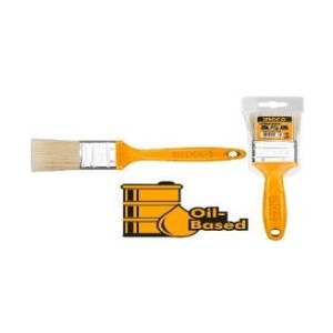 INGCO PAINT BRUSH 50MM(2") - CHPTB68702