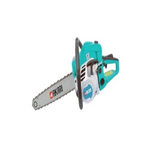 Akari Gasoline Chain Saw (22") (0-1100Rpm) (2 Pcs) - Apt-Gcs-6284 Hq