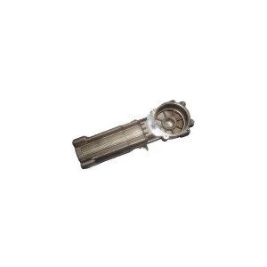 OPEL 11E GEAR BOX