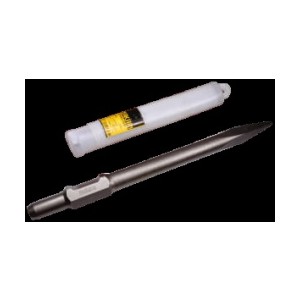 Akari CHISEL 30x410 POINTED (PH-65) (10PCS)