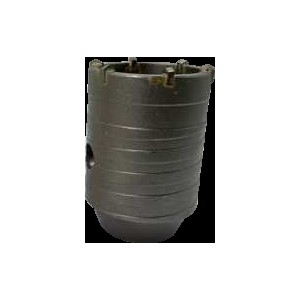 Akari CONCRETE HOLE SAW 50MM (1/50PCS)