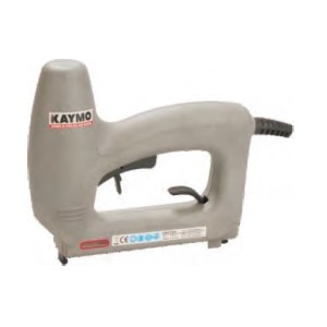 KAYMO ELECTRIC STAPLER 80 SERIES PRO-ES8016