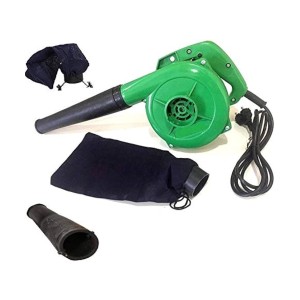 ANCHOR PRO BLOWER 550W V/S