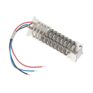 DDI CHINESE HEAT GUN COIL [100PC]