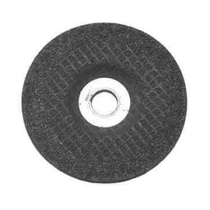 AUTO POWER DC WHEEL AP MAJOR 5X6