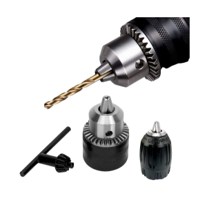 MATRIX DRILL CHUCK 13X24 (100318)