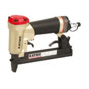 KAYMO PNEUMATIC STAPLER 10J SERIES PRO-PS1013J